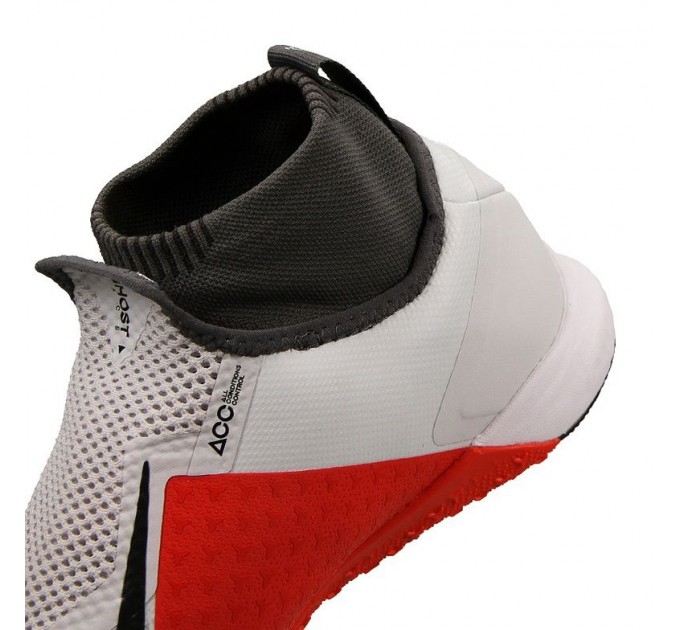 Nike React Phantom Vsn Pro DF IC 060