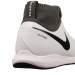 Nike React Phantom Vsn Pro DF IC 060