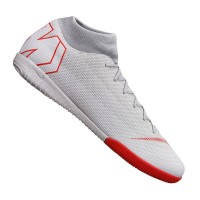 Nike SuperflyX 6 Academy IC 060