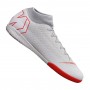 Nike SuperflyX 6 Academy IC 060