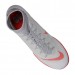 Nike SuperflyX 6 Academy IC 060