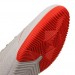 Nike SuperflyX 6 Academy IC 060