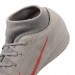 Nike SuperflyX 6 Academy IC 060