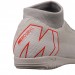 Nike SuperflyX 6 Academy IC 060