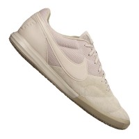 Nike The Premier II Limited Sala 010