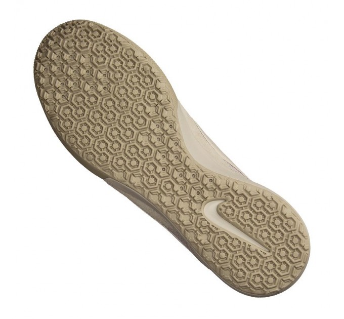 Nike The Premier II Limited Sala 010