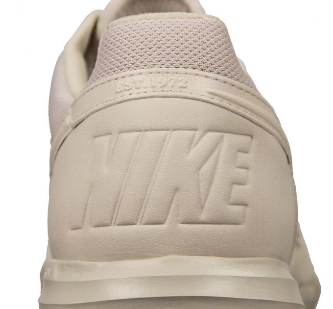 Nike The Premier II Limited Sala 010