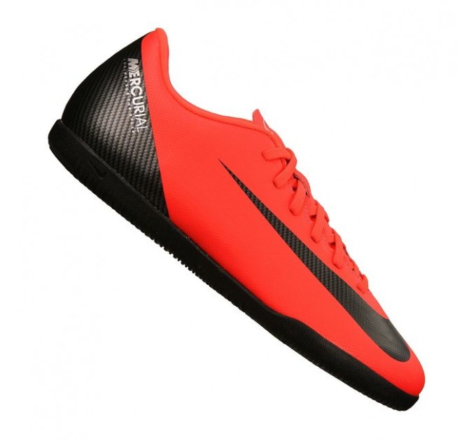 Nike Vapor 12 Club CR7 IC 600