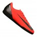 Nike Vapor 12 Club CR7 IC 600