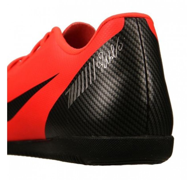 Nike Vapor 12 Club CR7 IC 600