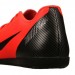 Nike Vapor 12 Club CR7 IC 600