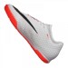 Nike HypervenomX Finale II SE IC 006