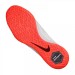 Nike HypervenomX Finale II SE IC 006