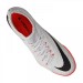 Nike HypervenomX Finale II SE IC 006