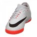 Nike HypervenomX Finale II SE IC 006