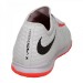 Nike HypervenomX Finale II SE IC 006