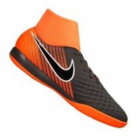 Nike Magista Obrax 2 Academy DF IC 080