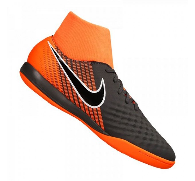 Nike Magista Obrax 2 Academy DF IC 080