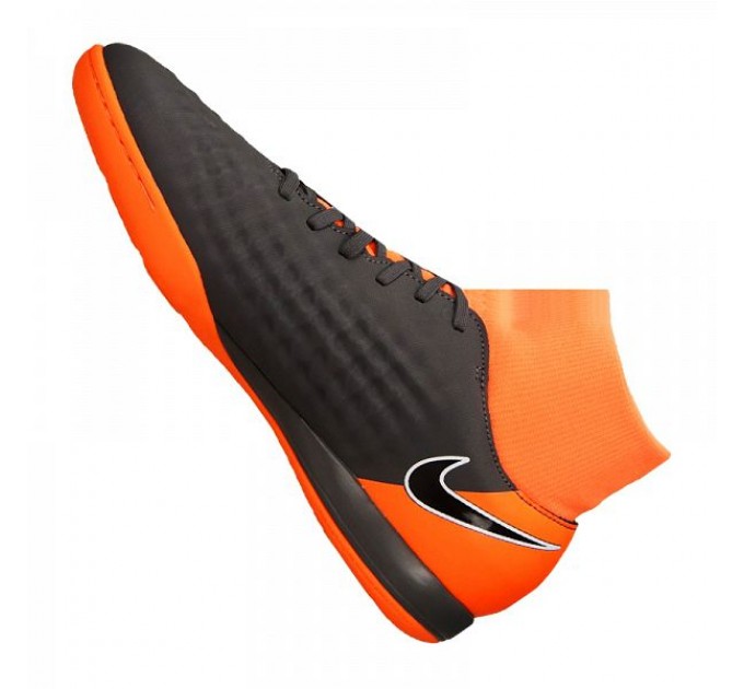 Nike Magista Obrax 2 Academy DF IC 080