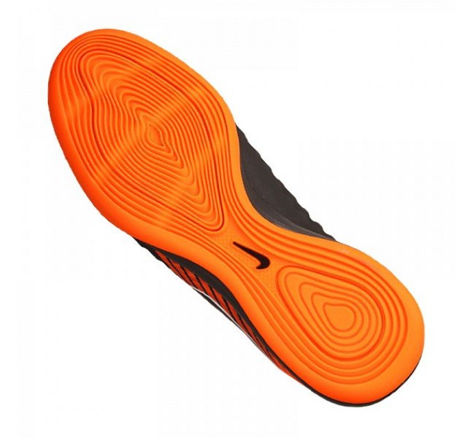 Nike Magista Obrax 2 Academy DF IC 080