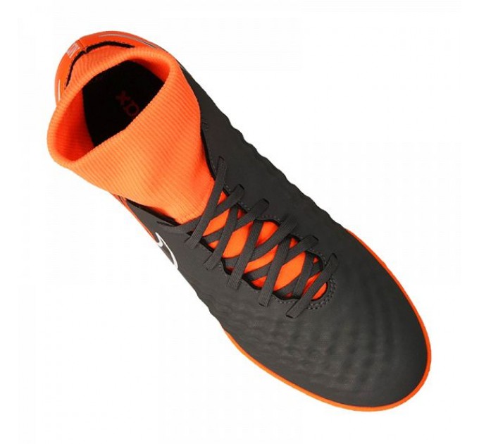 Nike Magista Obrax 2 Academy DF IC 080