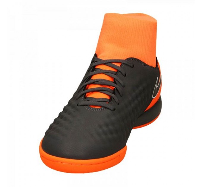 Nike Magista Obrax 2 Academy DF IC 080