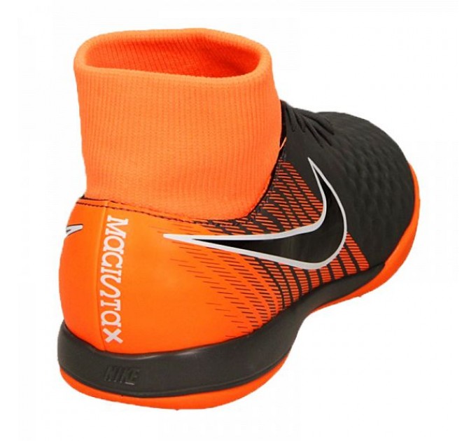 Nike Magista Obrax 2 Academy DF IC 080