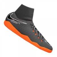 Nike PhantomX 3 Academy DF IC 081