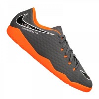 Nike PhantomX 3 Academy IC 081