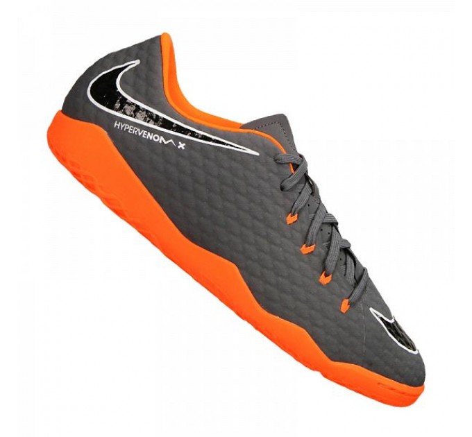Nike PhantomX 3 Academy IC 081