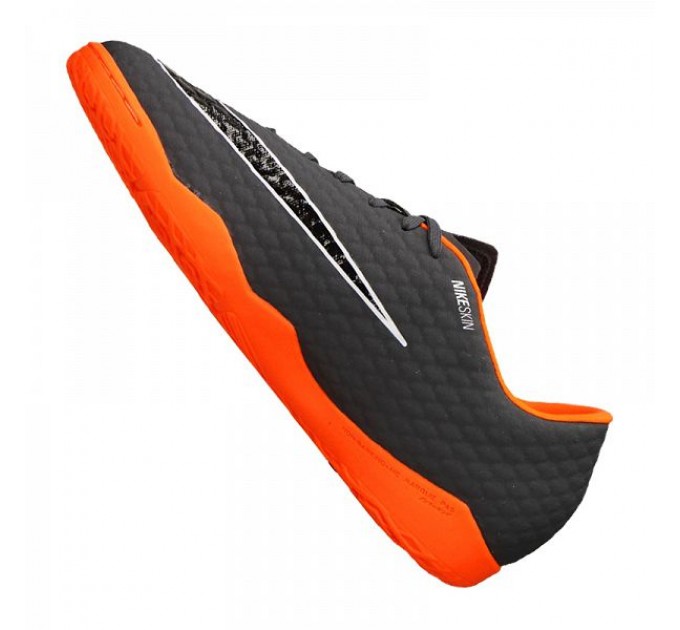 Nike PhantomX 3 Academy IC 081