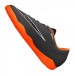 Nike PhantomX 3 Academy IC 081