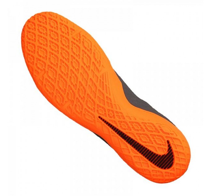 Nike PhantomX 3 Academy IC 081