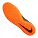 Nike PhantomX 3 Academy IC 081