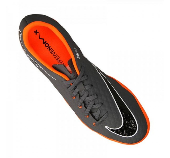Nike PhantomX 3 Academy IC 081