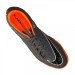 Nike PhantomX 3 Academy IC 081