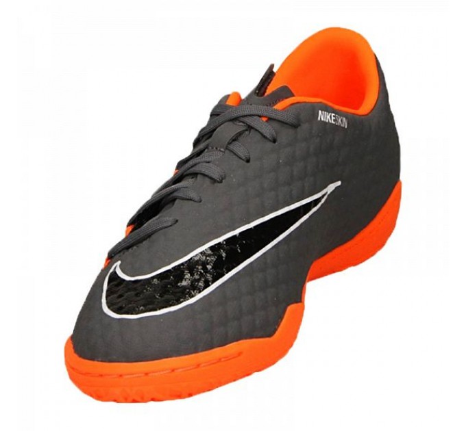 Nike PhantomX 3 Academy IC 081