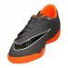 Nike PhantomX 3 Academy IC 081