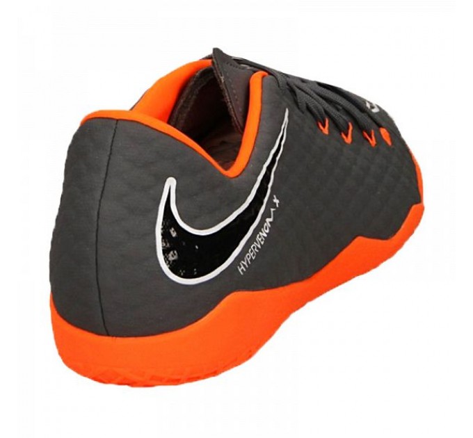 Nike PhantomX 3 Academy IC 081
