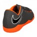 Nike PhantomX 3 Academy IC 081