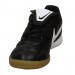 Nike The Premier II IC 010
