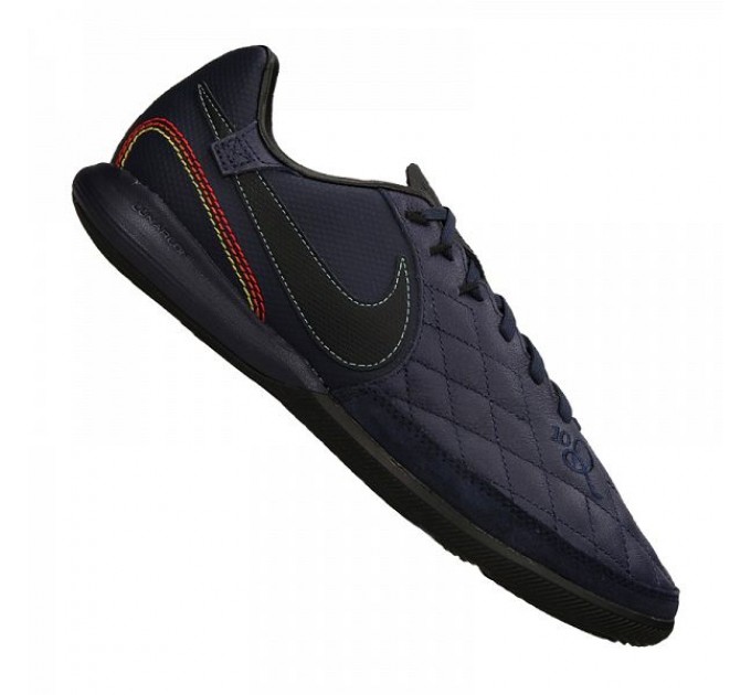 Nike TiempoX Finale 10r IC 440