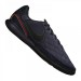 Nike TiempoX Finale 10r IC 440