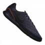Nike TiempoX Finale 10r IC 440