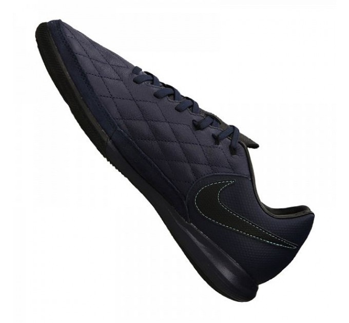 Nike TiempoX Finale 10r IC 440