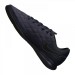 Nike TiempoX Finale 10r IC 440
