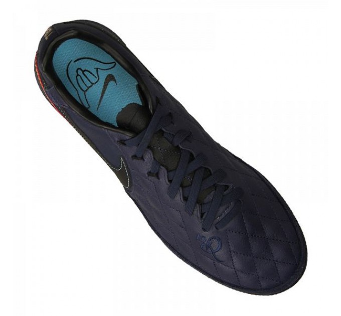Nike TiempoX Finale 10r IC 440