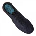 Nike TiempoX Finale 10r IC 440