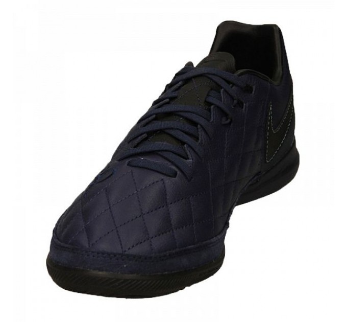 Nike TiempoX Finale 10r IC 440