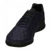 Nike TiempoX Finale 10r IC 440